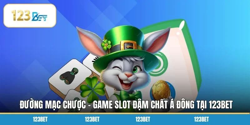 Đường Mạc Chược